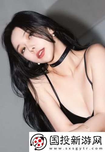 免費(fèi)網(wǎng)站在線觀看人數(shù)在哪電視?。?022年追劇小達(dá)人必備的“看劇神器”變身啦！快來圍觀！