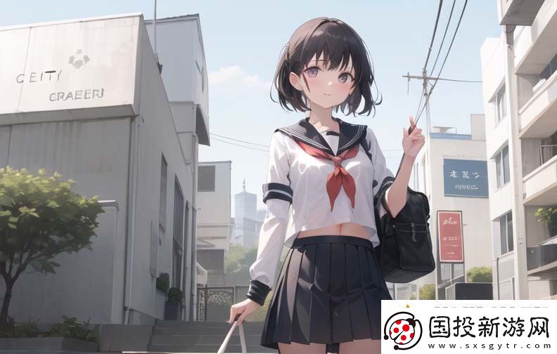 如何選擇最適合你的18動漫軟件熱門軟件推薦與使用技巧