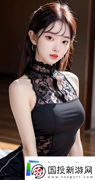 鏡花風(fēng)月中的女僵尸：古代幻想與恐怖的交織