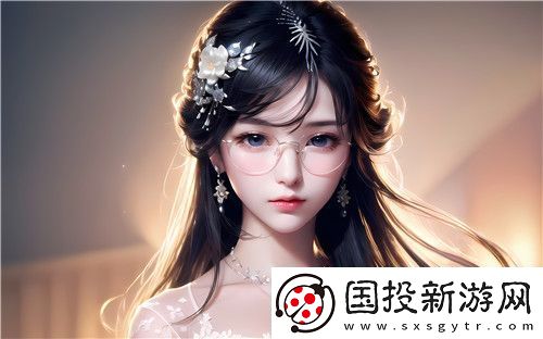 17CC黑料爆料一區(qū)二區(qū)三區(qū)-網(wǎng)友熱議：從隱秘丑聞到平臺內(nèi)幕完美體驗