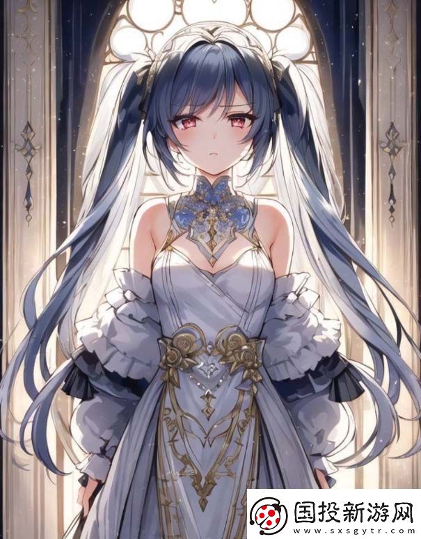 如何通過策略在償還債務(wù)的麥子3HD中成功逆襲-探索游戲中的關(guān)鍵技巧與成長路徑