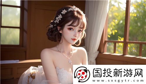 姐姐3之激戰(zhàn)后廚第5集劇情簡(jiǎn)介：本集激烈競(jìng)爭(zhēng)中-姐姐們?nèi)绾螒?yīng)對(duì)廚房挑戰(zhàn)-完美體驗(yàn)