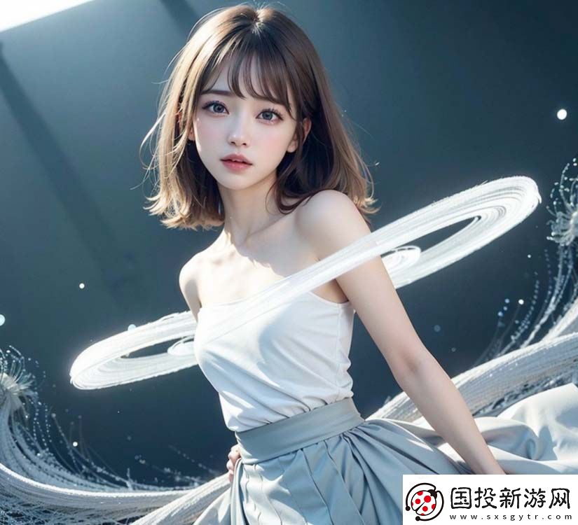 如何有效避免“抖陰”現(xiàn)象的傳播-短視頻平臺(tái)與用戶該如何共擔(dān)責(zé)任