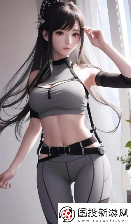 草莓視頻舊址www在線為何如此受歡迎如何訪問這些歷史遺留的網(wǎng)址