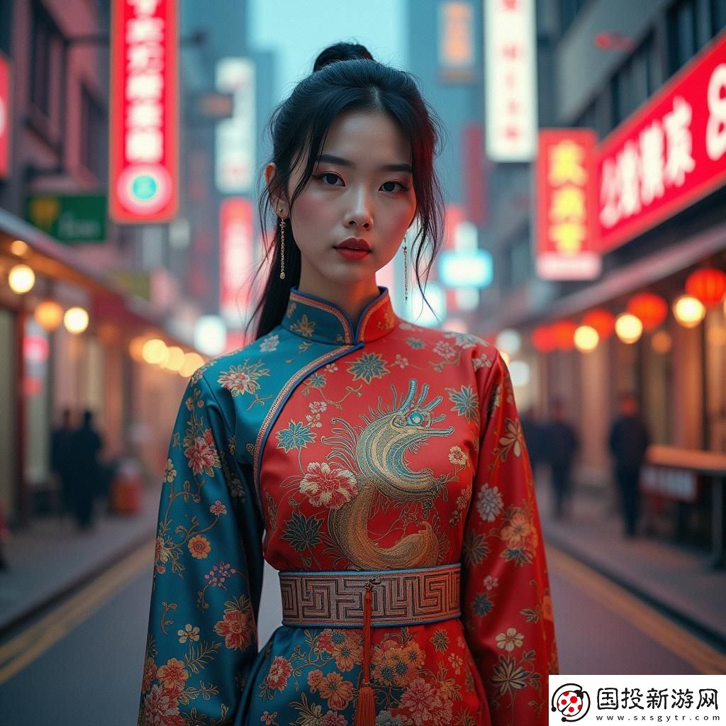 臟臟漫是什么-如何讓這種流行美食吸引更多消費(fèi)者