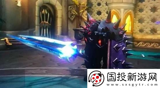 魔獸世界懷舊服寒冷飛行騎術(shù)在哪學(xué)-魔獸世界懷舊服寒冷飛行騎術(shù)學(xué)習(xí)位置詳解