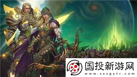 魔獸世界懷舊服wlk西萊圖斯先知在哪-魔獸世界懷舊服wlk西萊圖斯先知-速刷位置一覽