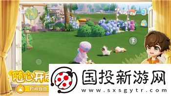 三國志幻想大陸-渠道服深度解析：新版本玩法、福利內(nèi)容和玩家體驗(yàn)大揭秘