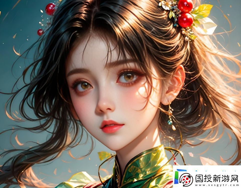 后媽的繡感4：繼母角色如何打破傳統(tǒng)觀念