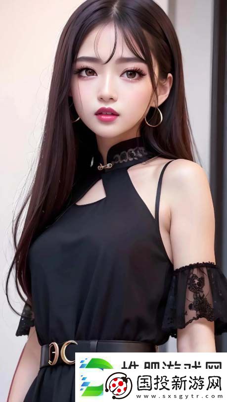 法國空少為何成為觀眾熱議的焦點(diǎn)他們的魅力到底何在