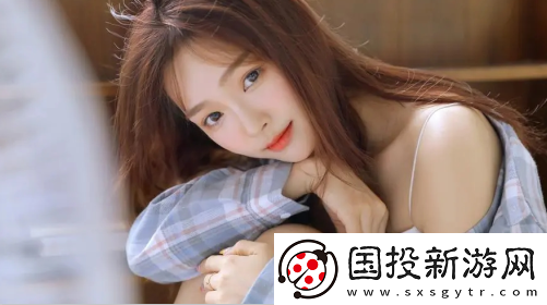 咋咋app下載-咋咋交友軟件v1.0.55-最新版