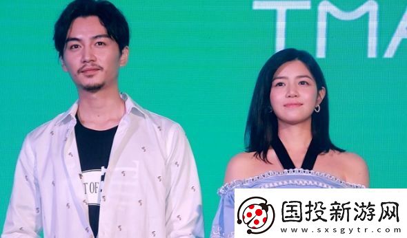 陳曉、陳妍希官宣9年婚姻結束-工作室發(fā)表聲明-網(wǎng)友：早就猜到了