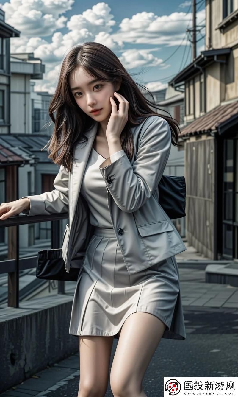 泰劇劈開(kāi)你的腿免費(fèi)觀看-網(wǎng)友：感受泰國(guó)文化的獨(dú)特魅力