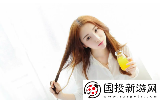 一刻交友軟件下載最新版