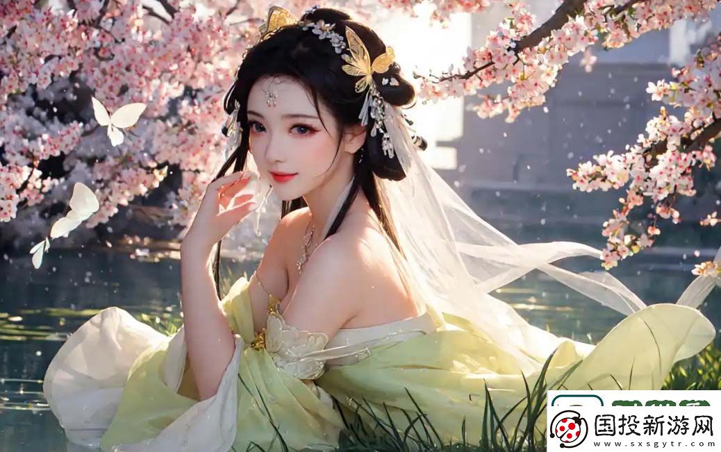 豐滿的女鄰居三年級(jí)生活背后的秘密-你了解多少