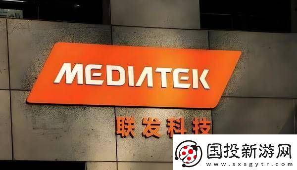 MWC將于3月3日開(kāi)展