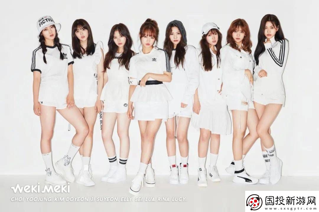 大型團熱潮卷土重來