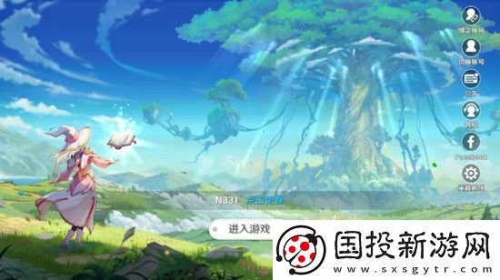 圣境之塔裝備如何獲得-裝備養(yǎng)成攻略介紹