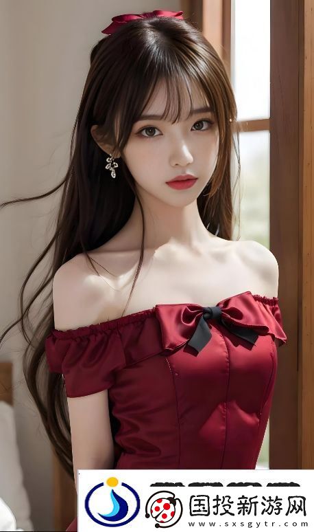 我豐滿的岳-3電影好評(píng)不斷：觀眾為何對(duì)這部情感深刻的影片贊不絕口