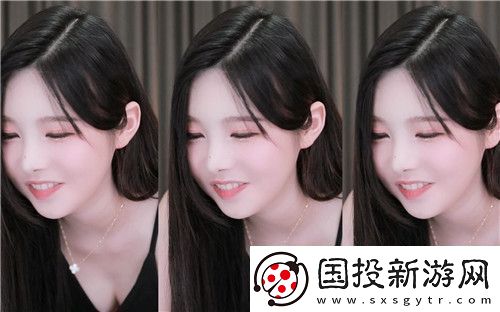 春雨直播免費視頻直播-網(wǎng)友：身臨其境的直播體驗讓人沉醉