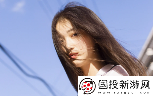 她說交友app下載