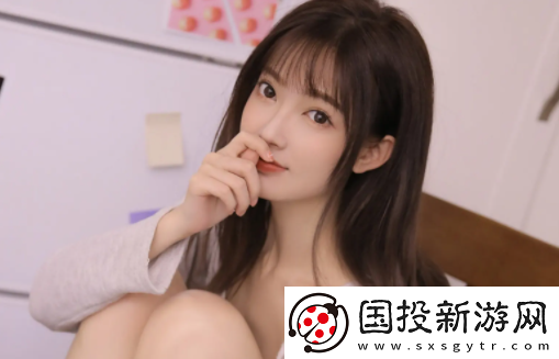 龍鳳社交app官方版下載-龍鳳社交v1.0.0-安卓版