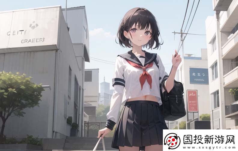 如何區(qū)分麻豆精品無人區(qū)碼一二三區(qū)別-每個區(qū)的內容有什么不同