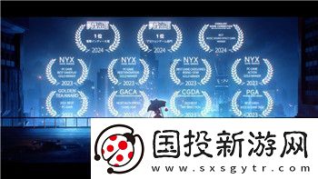 荒野的召喚修改文件解析及玩家體驗優(yōu)化技巧讓你的游戲更加順暢與有趣