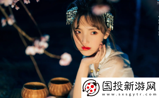 來魚app下載-來魚線下陪玩軟件v1.6.1-最新版