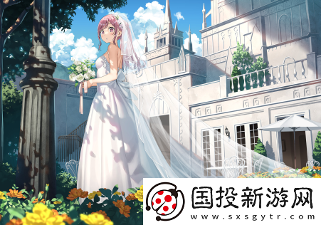 emo空間安卓下載-emo空間appv1.2.7-官方正版