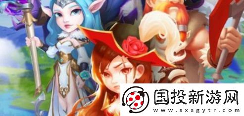魔塔傳說兌換碼大全-魔塔傳說兌換碼整合