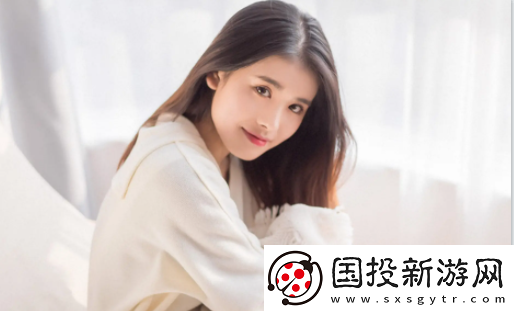 她說交友app下載-她說交友軟件v5.9.2-最新版