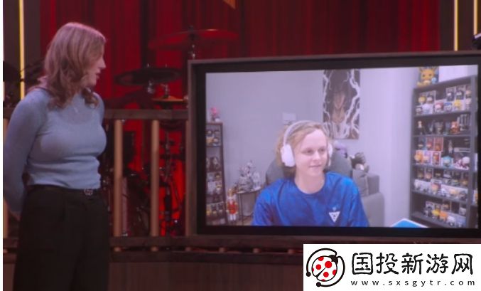 賽后采訪Dyrachyo：在我們隊(duì)里拳頭大肌肉大的先挑英雄