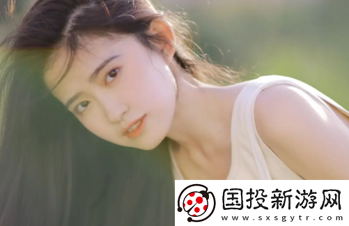 取伙交友a(bǔ)pp下載官方版-取伙交友v1.0-安卓版