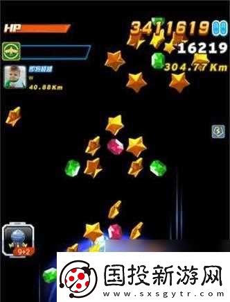 全民飛機(jī)大戰(zhàn)巔峰飛躍有什么用-怎么有效利用巔峰飛躍功能