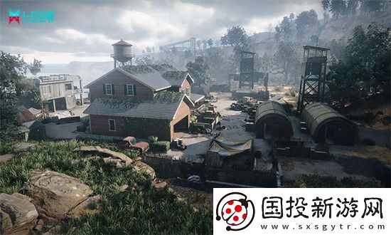 七日世界復合弩怎么獲得-復合弩獲得方法