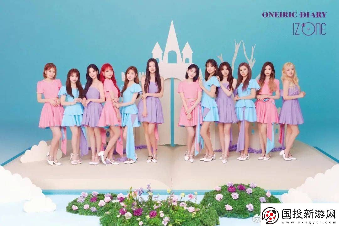 大型團熱潮卷土重來