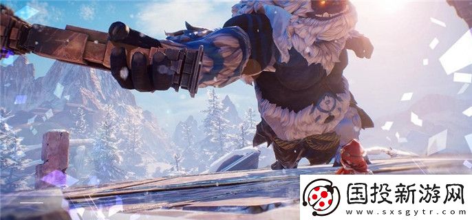 諾亞之心風暴試煉第11層怎么過