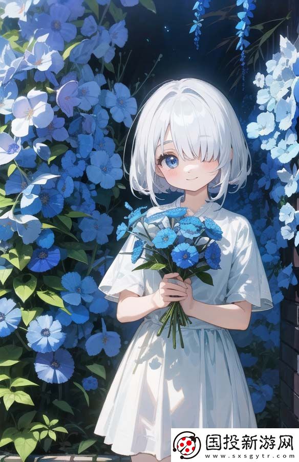 如何免費(fèi)觀看gogogo完整國(guó)語(yǔ)版-這部影片到底值得一看嗎