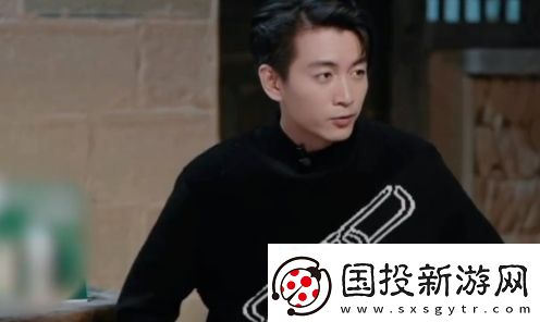 陳曉、陳妍希官宣9年婚姻結(jié)束