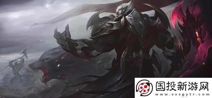 如何通過qq查別人英雄聯(lián)盟ID：如何高效刷副本