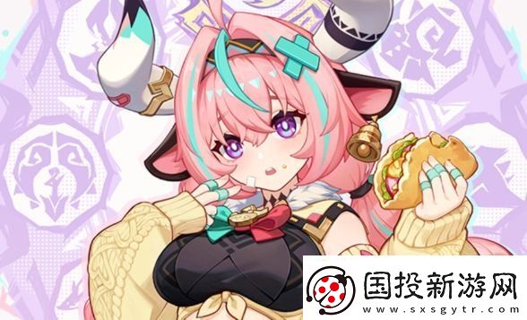 原神30原石兌換碼放出-5.5卡池最終確定-瓦雷莎立繪引爭議