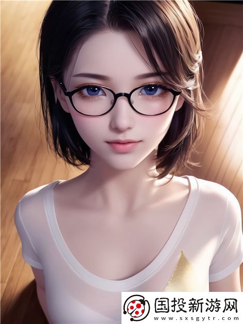 蜜桃產(chǎn)品一二三產(chǎn)區(qū)有何區(qū)別-如何推動蜜桃產(chǎn)業(yè)的多元化發(fā)展^