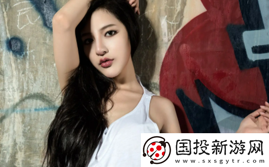 真顏小圈交友app下載最新版-真顏小圈v1.5.0-最新版