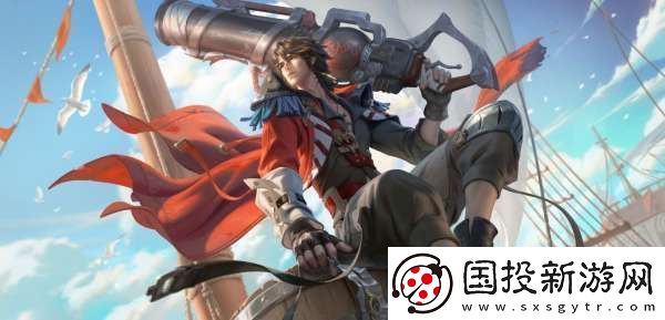 40位國服萊西奧出裝銘文匯總