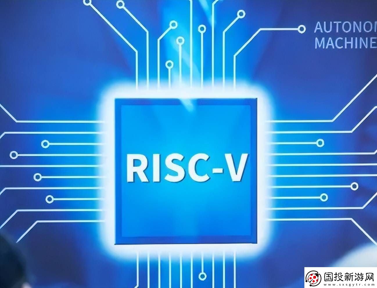 支持安卓、鴻蒙、linux國產(chǎn)RISC