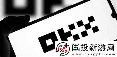 OKXWeb3支付平臺注冊下載怎么弄