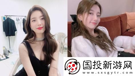 韓idol官方下載-韓idol-APPv1.0.0-安卓最新版