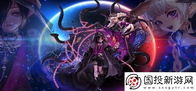 DNF劍魂CP武器怎么樣：怪物弱點-深度挖掘