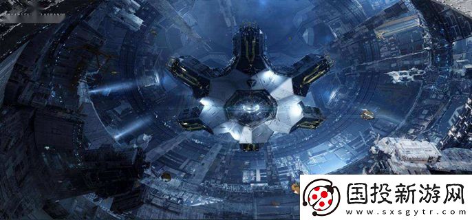 無盡的拉格朗日云海級防空護(hù)衛(wèi)艦怎么加點：戰(zhàn)術(shù)運用指南